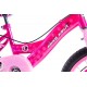 Children's bicycle 16 Children's bicycle 16