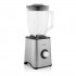 Tristar BL-4471 Blender