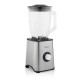 Tristar BL-4471 Blender Tristar BL-4471 Blender