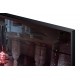 Samsung S32CG510EU computer monitor 81.3 cm (32