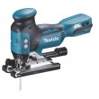 Makita DJV181Z power jigsaw 3500 spm 2.6 kg