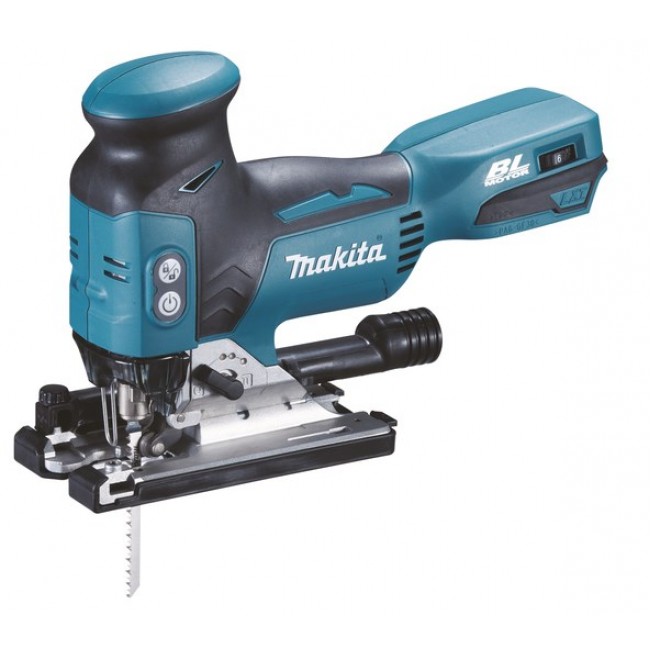Makita DJV181Z power jigsaw 3500 spm 2.6 kg Makita DJV181Z power jigsaw 3500 spm 2.6 kg