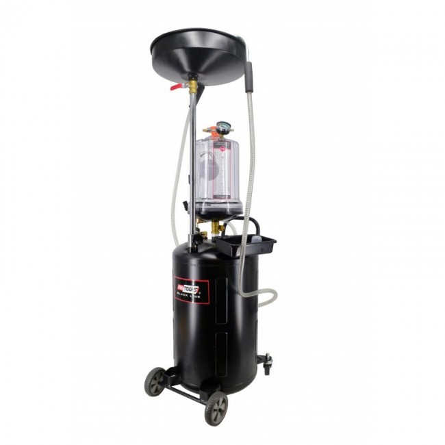 AWTOOLS AW10415BL oil pump AWTOOLS AW10415BL oil pump