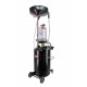 AWTOOLS AW10415BL oil pump AWTOOLS AW10415BL oil pump