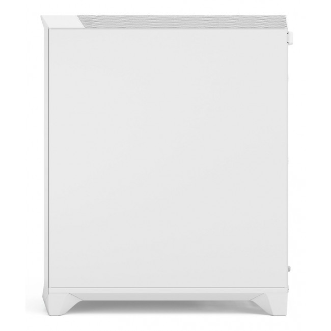 Fractal Design Meshify 3 White RGB TG Clear Tint Fractal Design Meshify 3 White RGB TG Clear Tint