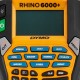 DYMO Rhino 6000+