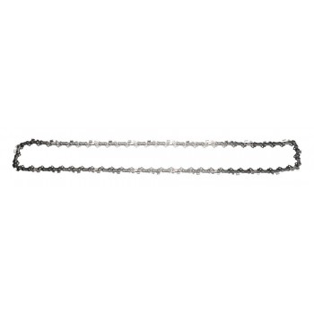 MAKITA SAW CHAIN 91PX 45cm 1.3mm 3/8