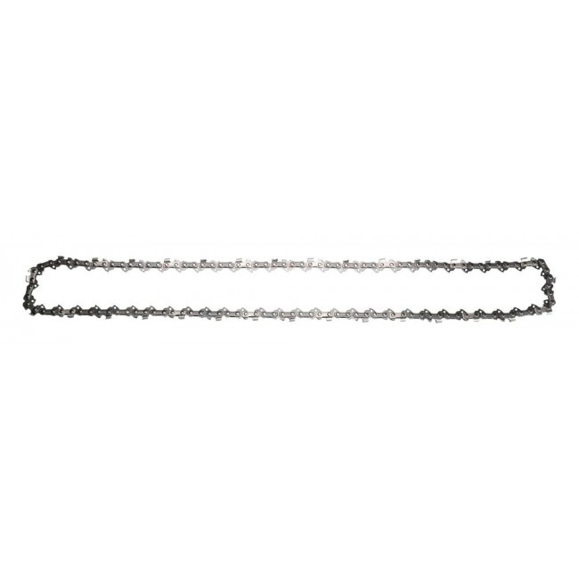 MAKITA SAW CHAIN 91PX 45cm 1.3mm 3/8