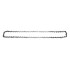 MAKITA SAW CHAIN 91PX 45cm 1.3mm 3/8