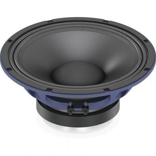 Turbosound TS-12W350/8W G o nik niskotonowy 12 Turbosound TS-12W350/8W G o nik niskotonowy 12