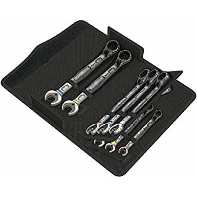Wera 05020091001 combination wrench Wera 05020091001 combination wrench