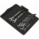 Wera 05020091001 combination wrench Wera 05020091001 combination wrench