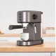 Black+Decker BXCO1350E cob coffee maker Black+Decker BXCO1350E cob coffee maker