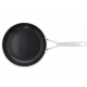 Non-stick frying pan DEMEYERE ALU INDUSTRY 3 40851-446-0 - 20 CM