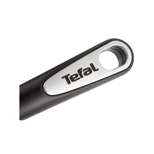TEFAL Ingenio K2060514 Ladle TEFAL Ingenio K2060514 Ladle