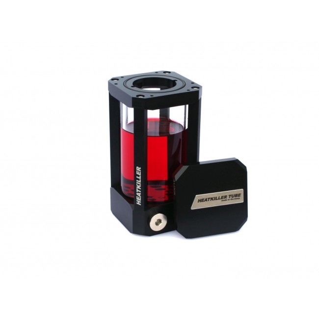 Watercool Heatkiller Tube