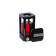 Watercool Heatkiller Tube