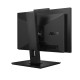 ASUS ExpertCenter E5 AiO 24 E5402WVARK-BPC030X Intel Core 7 150U 60.5 cm (23.8 ASUS ExpertCenter E5 AiO 24 E5402WVARK-BPC030X Intel Core 7 150U 60.5 cm (23.8