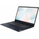 Lenovo IdeaPad 3 17IAU7 Intel Core i3 i3-1215U Laptop 43.9 cm (17.3