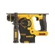 DeWALT DCH253N 400 W 1200 RPM SDS Plus DeWALT DCH253N 400 W 1200 RPM SDS Plus