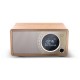 Sharp DR-450 Personal Digital Brown, Stainless steel Sharp DR-450 Personal Digital Brown, Stainless steel