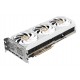 Zotac GAMING GeForce RTX 5070 Ti SOLID CORE OC NVIDIA 16 GB GDDR7 Zotac GAMING GeForce RTX 5070 Ti SOLID CORE OC NVIDIA 16 GB GDDR7