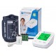 OROMED ORO-BP3 USB REFRIGERATOR electronic blood pressure monitor + POWER SUPPLY OROMED ORO-BP3 USB REFRIGERATOR electronic blood pressure monitor + POWER SUPPLY