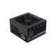 Aerocool Integrator Gold 1000W power supply unit 20+4 pin ATX ATX Black Aerocool Integrator Gold 1000W power supply unit 20+4 pin ATX ATX Black