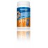Acrylmed ALKASOL PLUS Granules for maintaining the correct pH of pool water, 1 kg