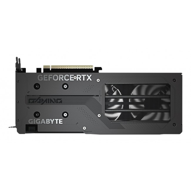 GIGABYTE GeForce RTX 5060 GAMING OC 8G Graphics Card - 8GB GDDR7, 128bit, PCI-E 5.0, 2595 MHz Core Clock, 3 x DisplayPort, 1 x HDMI, GV-N5060GAMING OC-8GD