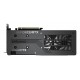 GIGABYTE GeForce RTX 5060 GAMING OC 8G Graphics Card - 8GB GDDR7, 128bit, PCI-E 5.0, 2595 MHz Core Clock, 3 x DisplayPort, 1 x HDMI, GV-N5060GAMING OC-8GD