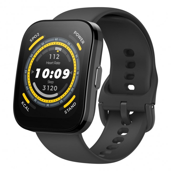 Amazfit Bip 5 4.85 cm (1.91