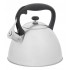 Resto Kitchenware 90601 kettle 3 L Stainless steel