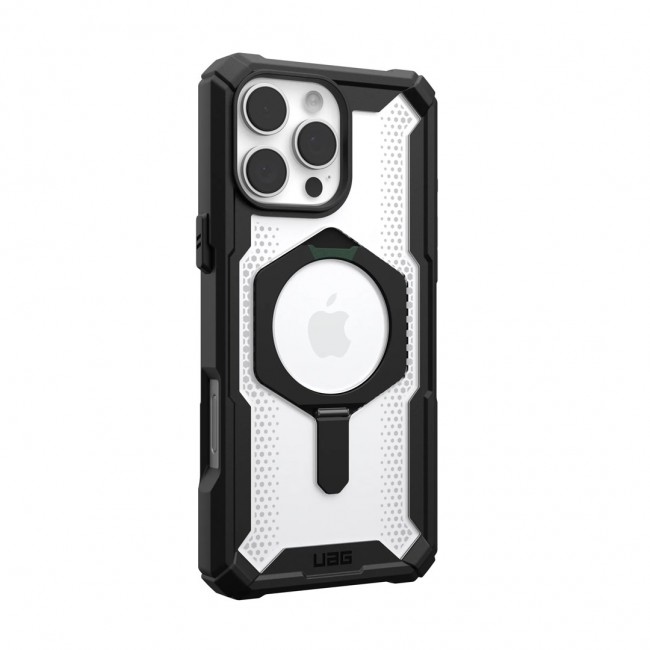 Urban Armor Gear Plasma XTE mobile phone case 17.5 cm (6.9