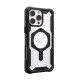 Urban Armor Gear Plasma XTE mobile phone case 17.5 cm (6.9