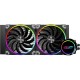 Alpenf hn Gletscherwasser 280 - CPU water cooling