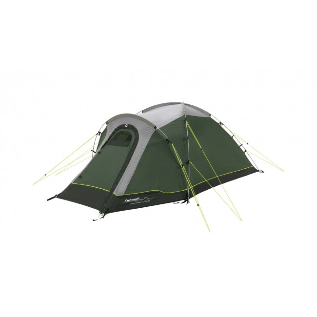 OUTWELL Cloud 2 Tent OUTWELL Cloud 2 Tent