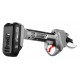 Graphite Energy+ 18V Li-Ion brushless pruner without battery