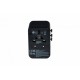 Verbatim 49546 mobile device charger Verbatim 49546 mobile device charger