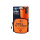 Sea To Summit AFB10 can/pail 10 L