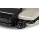 Bosch TCG3302 contact grill Bosch TCG3302 contact grill