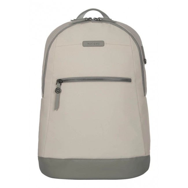 Targus TBB65013GL laptop case 40.6 cm (16