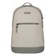 Targus TBB65013GL laptop case 40.6 cm (16
