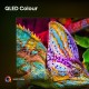Hisense 65U7Q 165.1 cm (65 Hisense 65U7Q 165.1 cm (65
