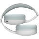 HEADPHONES DEFENDER BLUETOOTH FREEMOTION B480 WHITE HEADPHONES DEFENDER BLUETOOTH FREEMOTION B480 WHITE