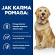 Hill's Prescription Diet j/d Canine 12kg Hill's Prescription Diet j/d Canine 12kg