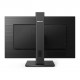 Philips S Line 243S1/00 computer monitor 60.5 cm (23.8 Philips S Line 243S1/00 computer monitor 60.5 cm (23.8