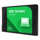 SSD WD Green 500GB 2.5 SSD WD Green 500GB 2.5
