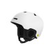 POC PC104761036XLX1 sports headwear White POC PC104761036XLX1 sports headwear White