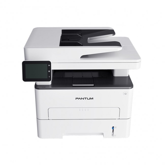 Pantum M7310DW multifunction printer Laser A4 1200 x 600 DPI 33 ppm Wi-Fi Pantum M7310DW multifunction printer Laser A4 1200 x 600 DPI 33 ppm Wi-Fi
